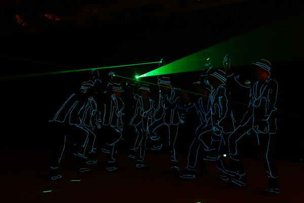 10青春之光.jpg 10青春之光.jpg