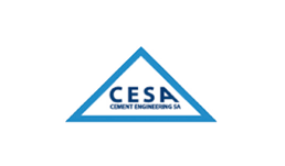 CESA