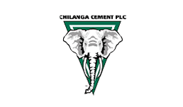 CHILANGA CEMENT PLC