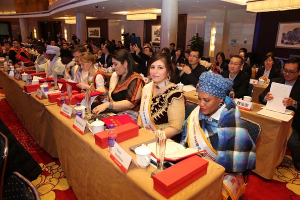 1636561150653042409894177811.jpg 1636561150653042409894177811.jpg