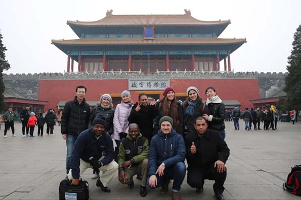 1636561150653042409894177813.jpg 1636561150653042409894177813.jpg