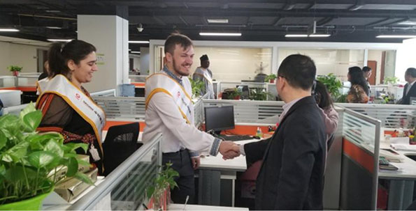 1636561150653042409894177814.jpg 1636561150653042409894177814.jpg