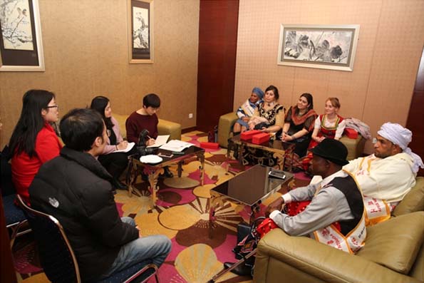 1636561150653042409894177815.jpg 1636561150653042409894177815.jpg