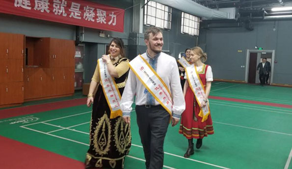 16365611506530424098941778161111.jpg 16365611506530424098941778161111.jpg