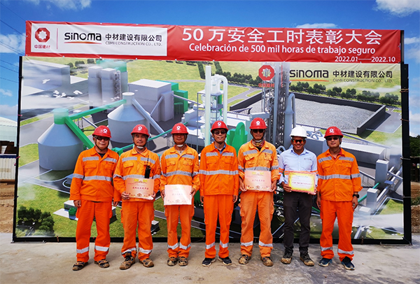 16380352012721060055584289.png 16380352012721060055584289.png