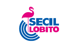 SECIL LOBITO
