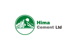 Hima Cement Ltd
