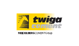 twiga cement