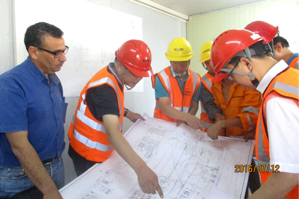 1副本.jpg 1副本.jpg