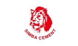 SIMBA CEMENT