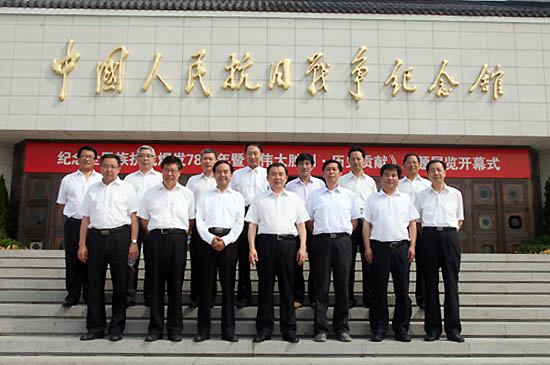 2015071414152963.jpg 2015071414152963.jpg