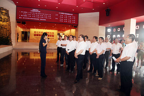 2015071414341805.jpg 2015071414341805.jpg