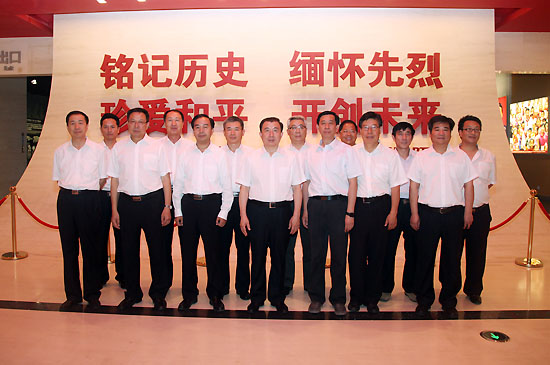 2015071414344008.jpg 2015071414344008.jpg