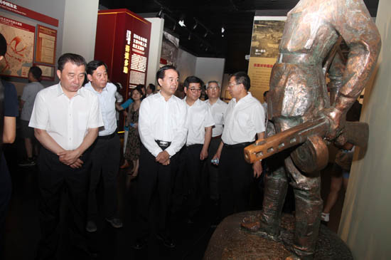 2015071414345783.jpg 2015071414345783.jpg