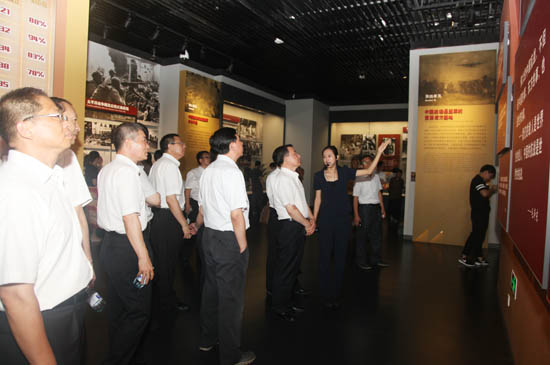 2015071414351953.jpg 2015071414351953.jpg