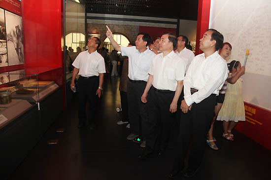 2015071414360853.jpg 2015071414360853.jpg