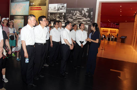 2015071414362093.jpg 2015071414362093.jpg