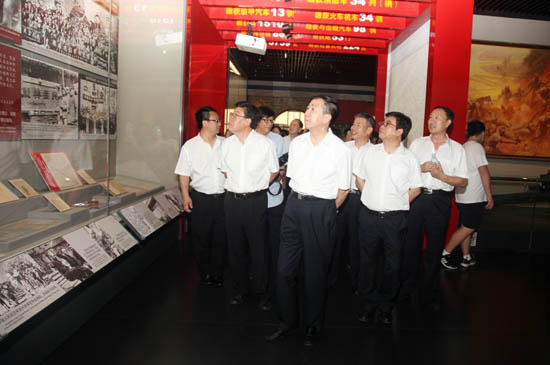 2015071509164562.jpg 2015071509164562.jpg