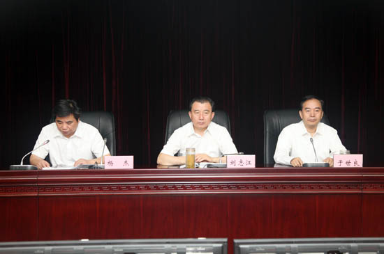 2015072109294283.jpg 2015072109294283.jpg