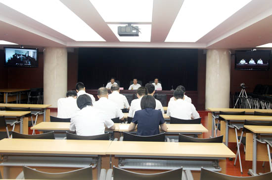 2015072109295422.jpg 2015072109295422.jpg