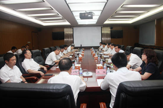 2015072411275187.jpg 2015072411275187.jpg