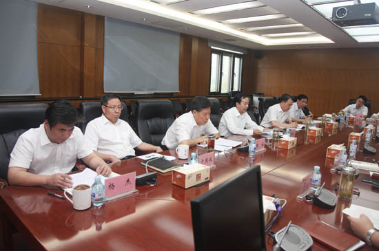 2015072411280351.jpg 2015072411280351.jpg