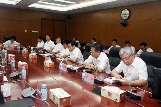 2015072411281179.jpg 2015072411281179.jpg