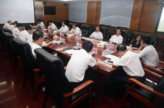 2015072411282224.jpg 2015072411282224.jpg