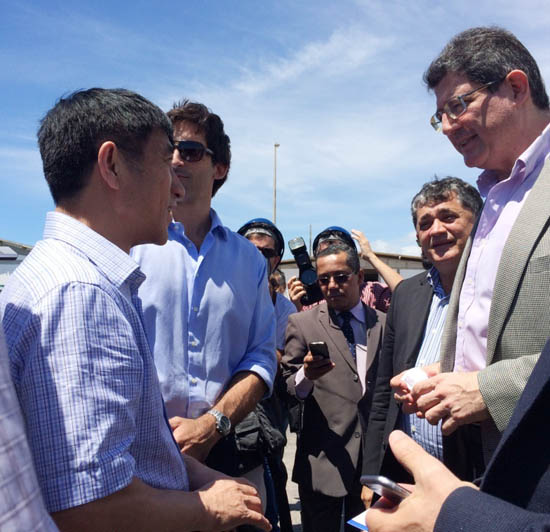 2015080509214750.jpg 2015080509214750.jpg