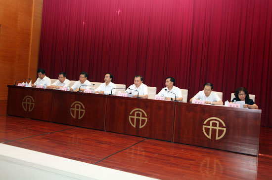 2015080717440868.jpg 2015080717440868.jpg