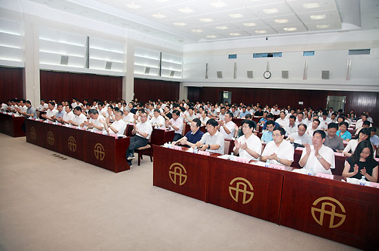 2015080717441747.jpg 2015080717441747.jpg