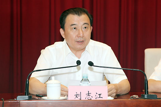 2015080717443329.jpg 2015080717443329.jpg