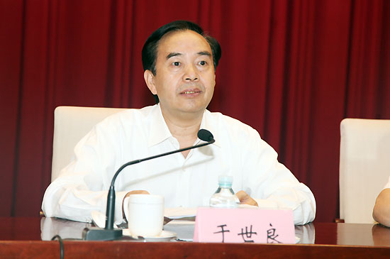 2015080717444537.jpg 2015080717444537.jpg