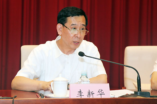 2015080717445453.jpg 2015080717445453.jpg