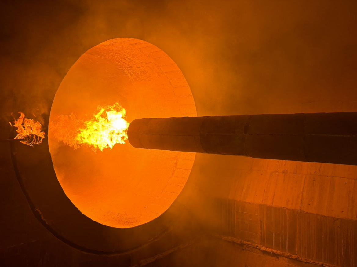 202407022003.png 202407022003.png