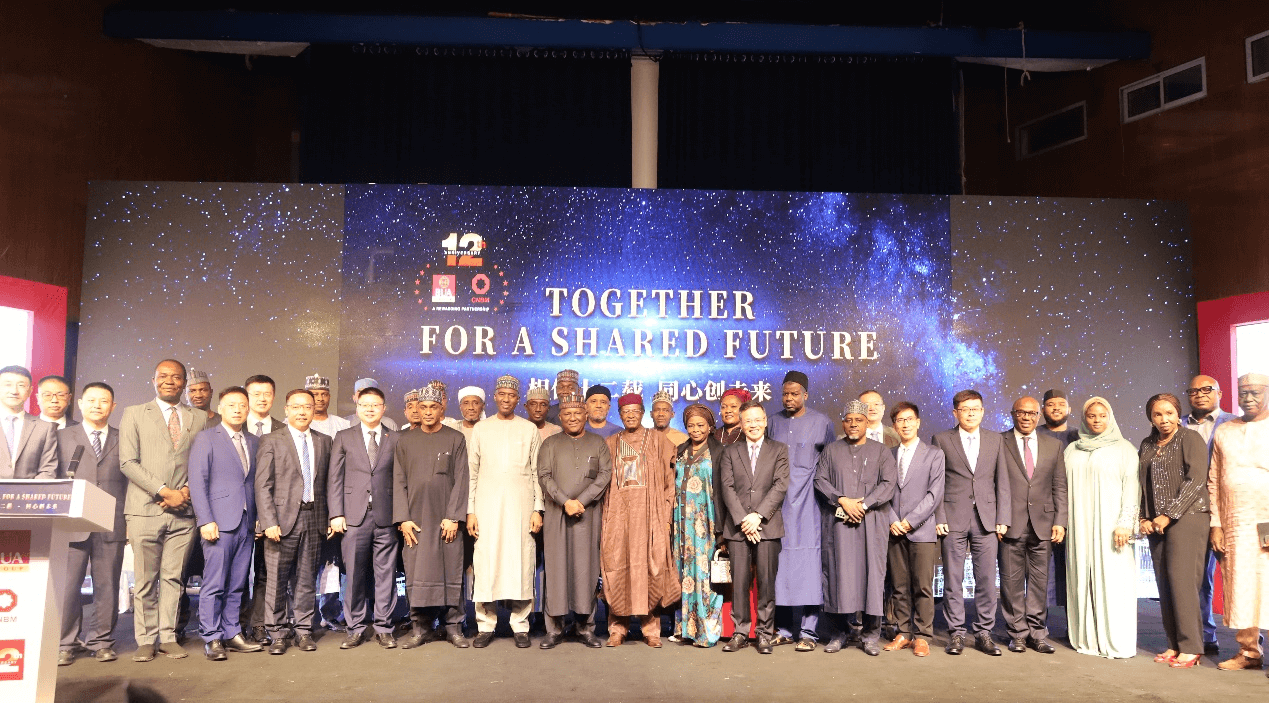 202407291001.png 202407291001.png