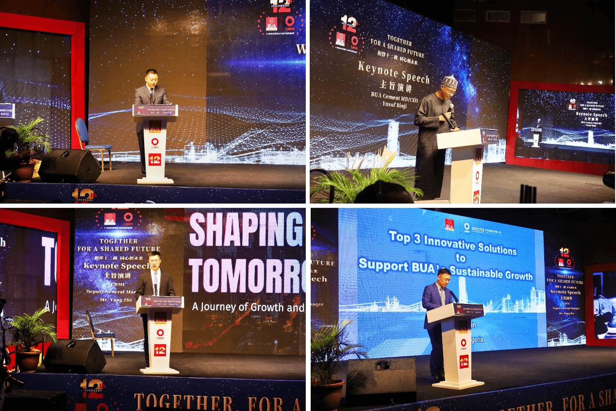 202407291002.png 202407291002.png