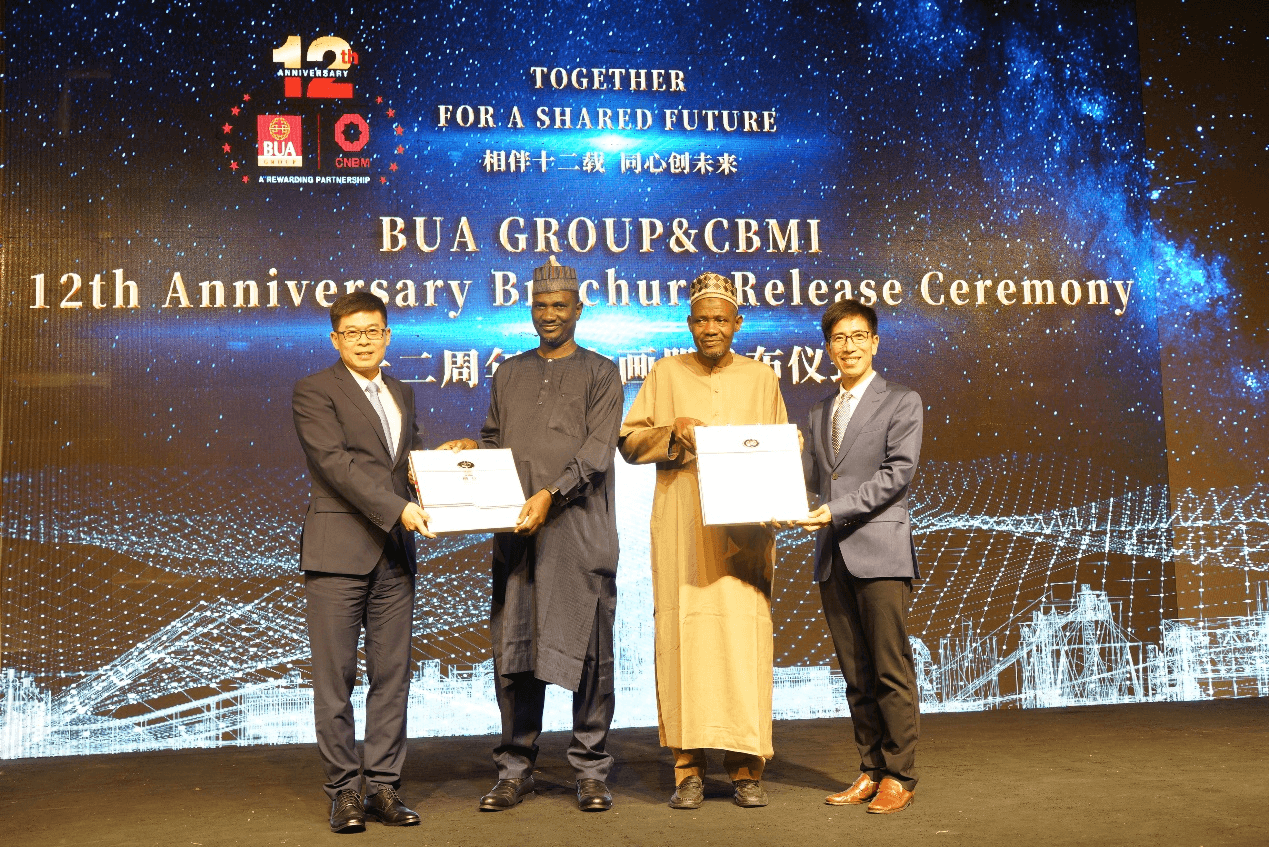 202407291004.png 202407291004.png