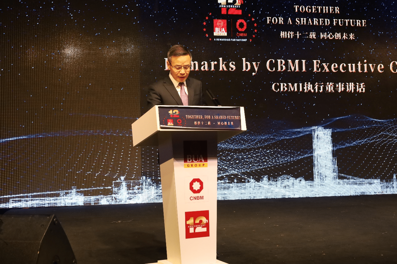 202407291006.png 202407291006.png