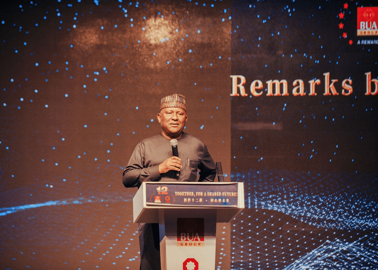 202407291007.png 202407291007.png