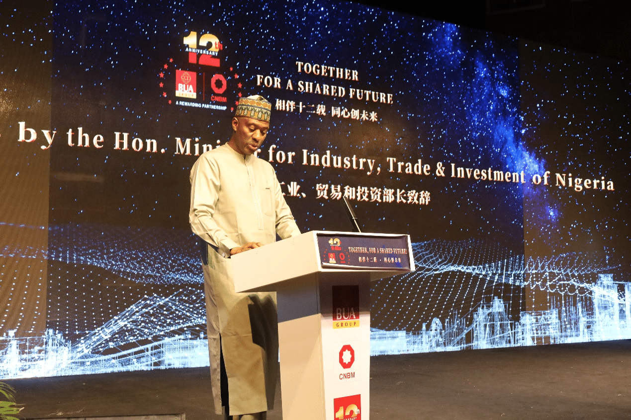 202407291008.png 202407291008.png