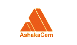 AshakaCem