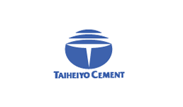 TAIHEIYO CEMENT
