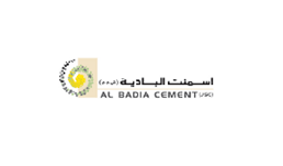 AL BADIA CEMENT