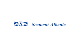 Seament Albania