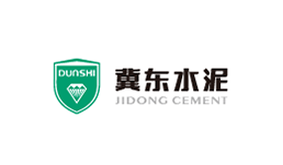 冀東水泥