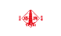 塔牌 | TA PAI