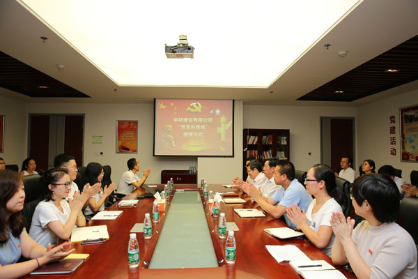 2I2A0668.jpg 2I2A0668.jpg