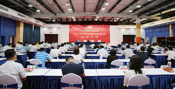 2I2A2024.jpg 2I2A2024.jpg