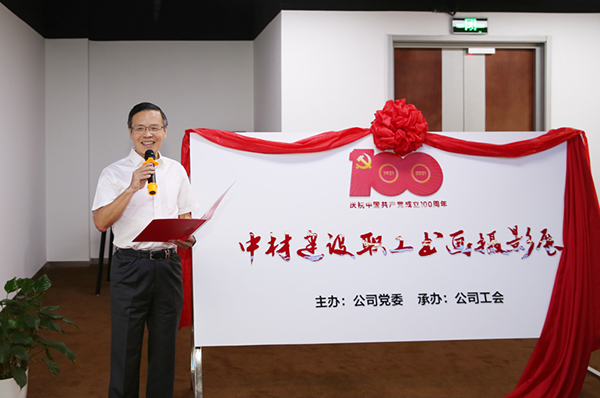 2I2A2962.jpg 2I2A2962.jpg